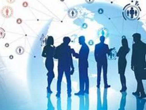 Global Energy Sector Employment Sees Significant Growth, Outpacing Broader Economy