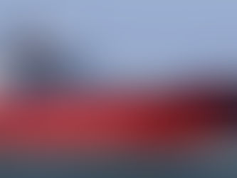 Scorpio Tankers Inc. Announces Financial Results for Q4 2024 and Declares Dividend