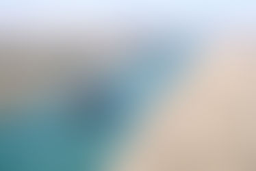 Egypt's Bold Move: Successful Trial of Expanded Suez Canal Channel