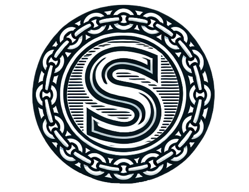 SolarisTech Introduces Remote Inspection Manual: Advanced Practices for Effective Implementation