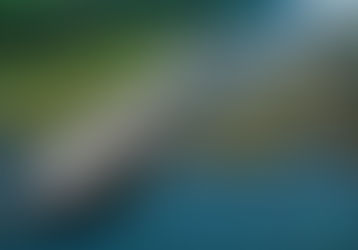 LoTSA and Beyond: The Panama Canal’s Strategy for Global Trade Continuity