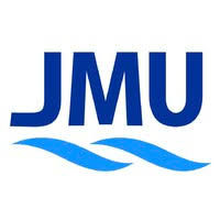 Japan Marine United Secures Order for Six 9,000 TEU Container Ships at Kure Shipyard