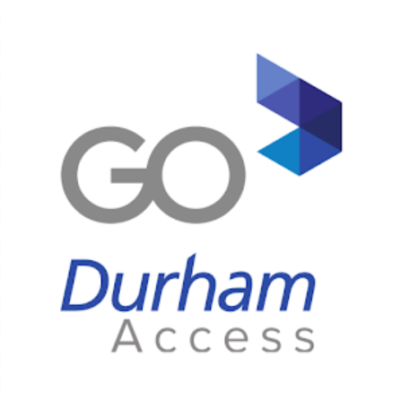 CB - GoDurham .png