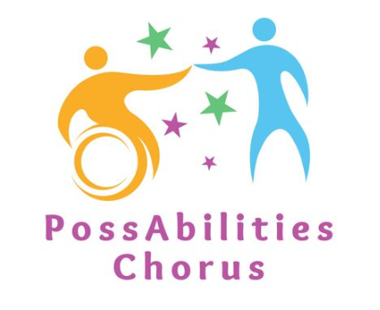 CB - PossAbilities.png