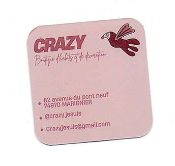 logocrazy.jpg