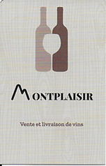 logofrançois1.jpg