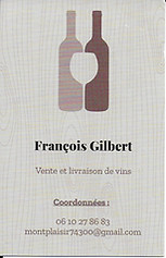 logofrançois2.jpg