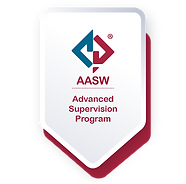 advanced-supervision-program.png