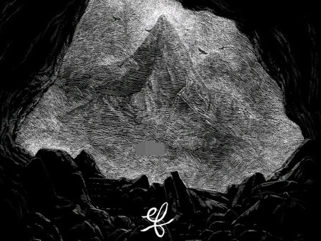 Still Giving Us Beauty: Ef’s Anniversary Resurrection