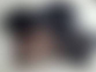 A Swan’s Lament: My Dying Bride’s Doom Masterpiece Revisited