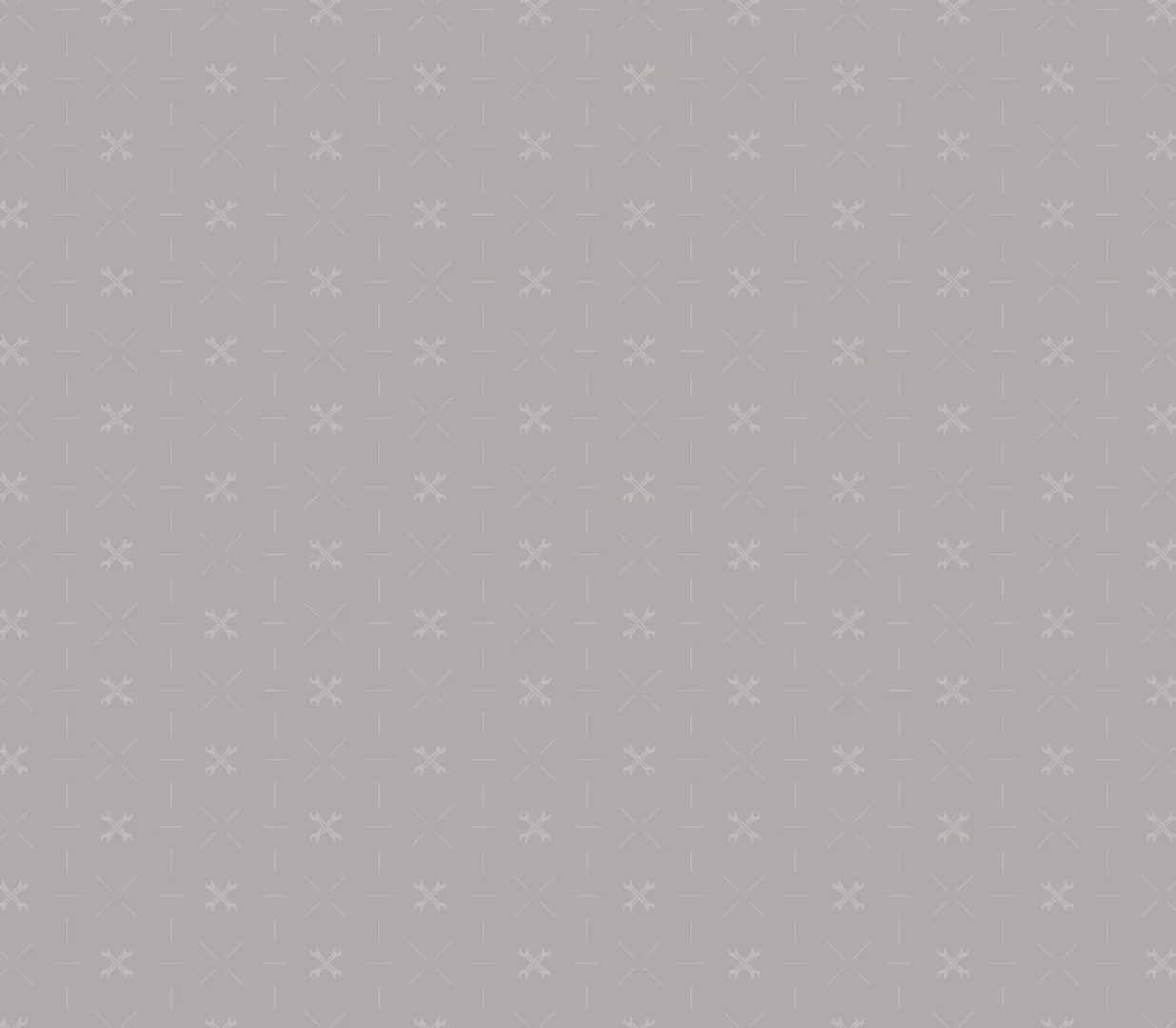 Wallpaper Gunsmithing Custom Guns Miami Florida Usa Themastergunsmith For Android Free