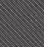 Lexius Lex tu mejor opción