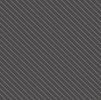 Service Box grid background