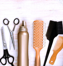 salon suites and studios for rent Wheaton IL