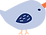 bird.png