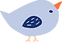 bird.png