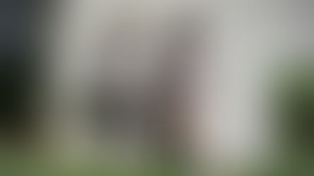 The best things in life are free