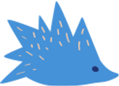hedgehog.png