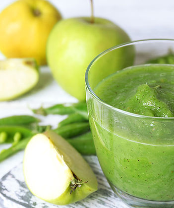 Best Dieitian in Delhi NCR - Ankita Gupta Sehgal, Weigh Loss Delhi, Online Diet Plan, Delhi, Diet to lose weight,