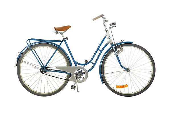 SHOP | Pure Cycles SHOP | Pure Cycles