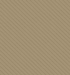 Luxembourg, Fund Legal, Independent Directorship, AML, MLRO, MLRO RC, Training, Regulatory Compliance, Corporate Secretary, Anti Money Laundering, ESG, Luxemburg, Compass, Bärbel Schneider