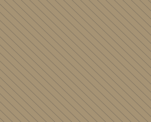 Farbe mittelelbraun
