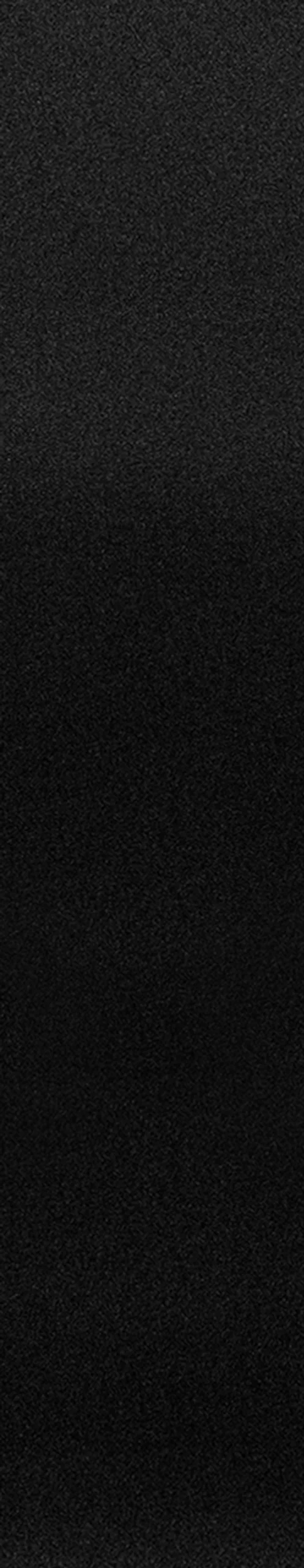 Reno Tree Service Silver State Tree Co Isa Certified Arborists