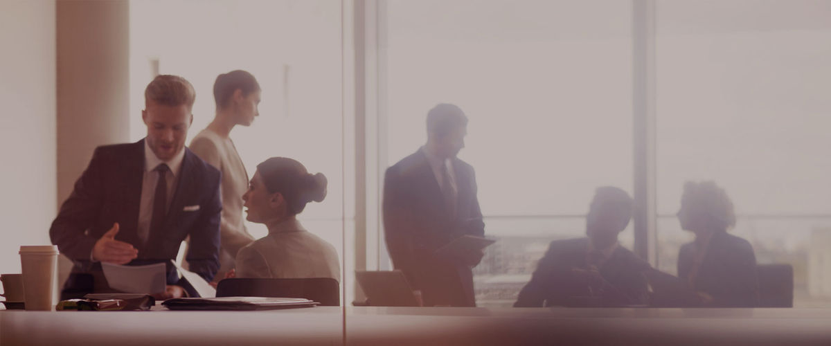 O'Brien Law Group