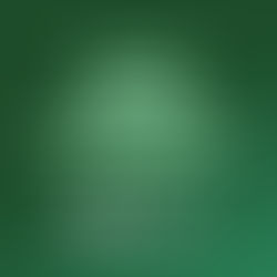 SINDIMED garante avanço na negociação com a Hapvida