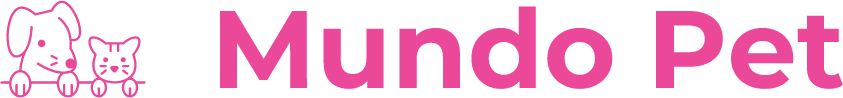 sua-logo.png