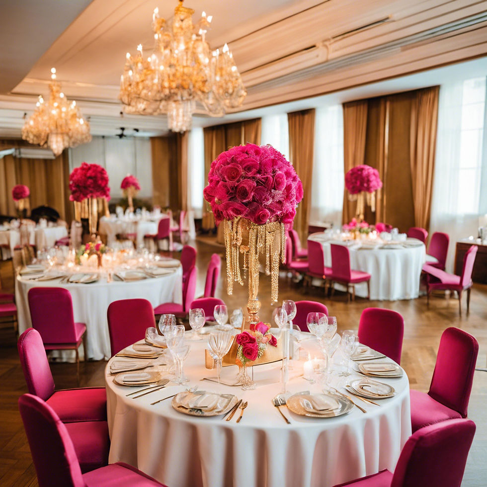 a corporate award dinner party with fancy decorations.jpg