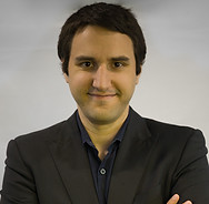 Mirko Dzodzo