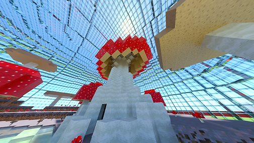 Screenshot (70).png