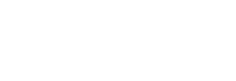 Logo Chindama_edited_edited.png