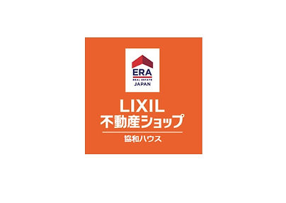 ERA加盟店