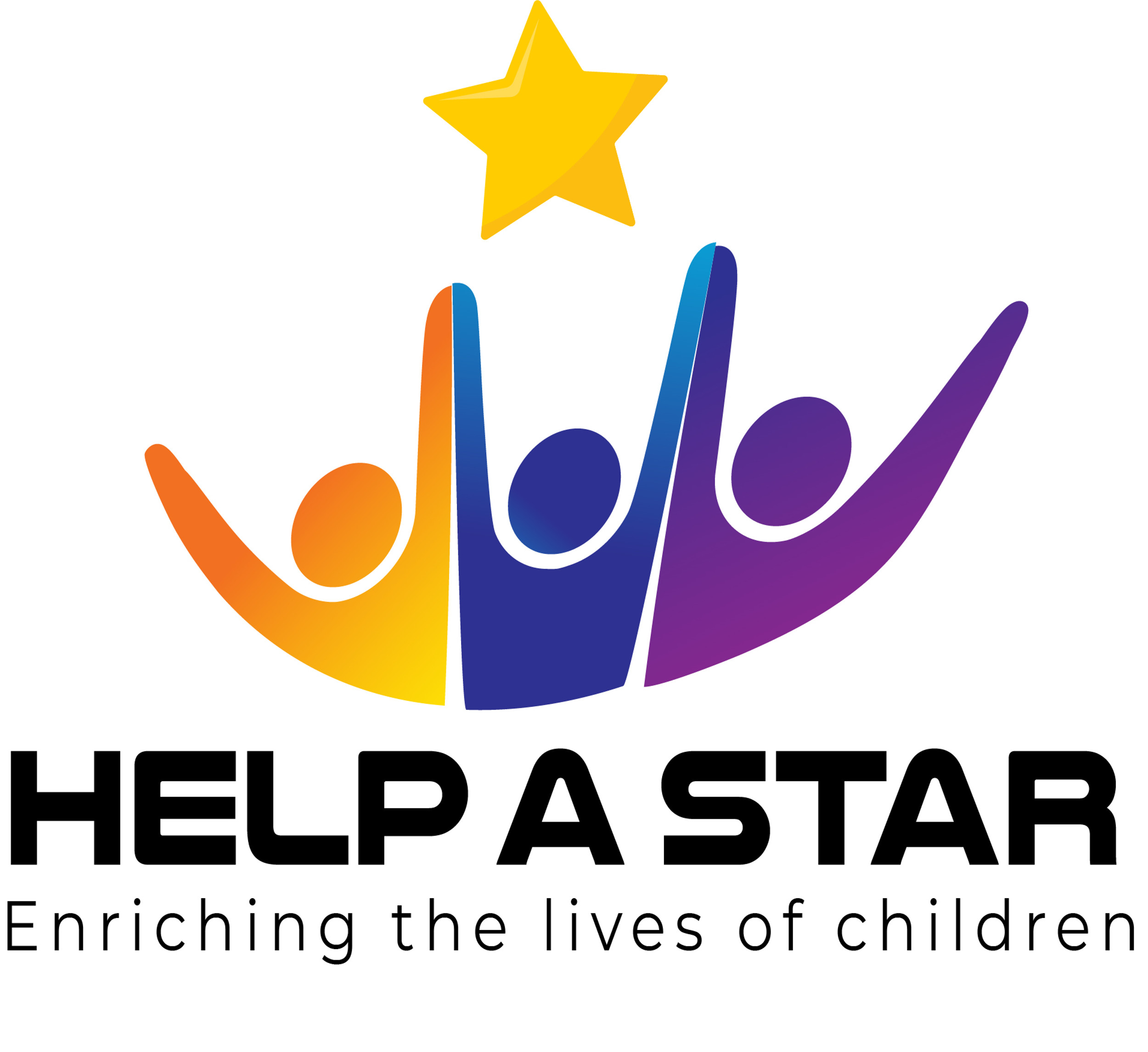 Helpstar Charity | Help A Star Foundation - Give Education - Make Opportunities