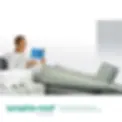 pants.webp