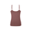 Thumbnail: Amoena Valletta Top - Rose Taupe