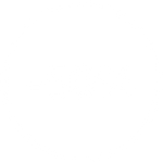 Скидка до 50% за безаварийную езду (КБМ=0,5)