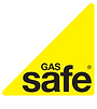 gas-safe.png