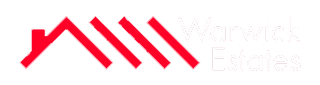 Warwick-Estates.png