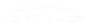 Contrywide.png
