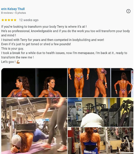 Untitled (Website)_20250808_183903_0000_