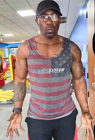 Untitled (Website)_20250807_060124_0000 (1)_edited.jpg