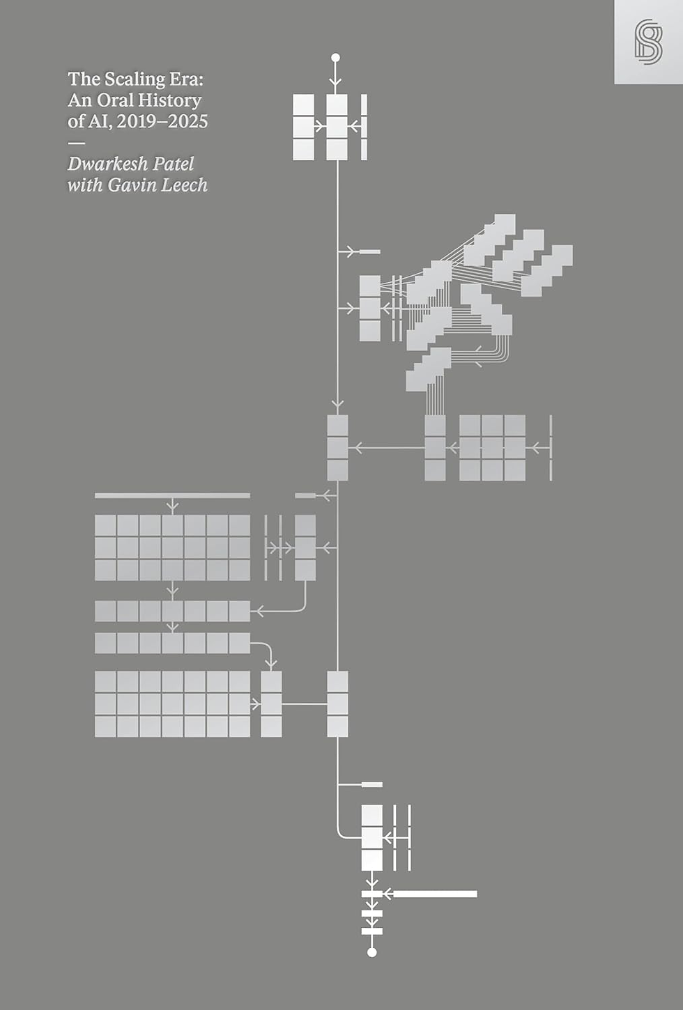 Book Bites: Two Deeper Books on AI