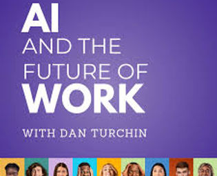 ai and the future of work.jpeg