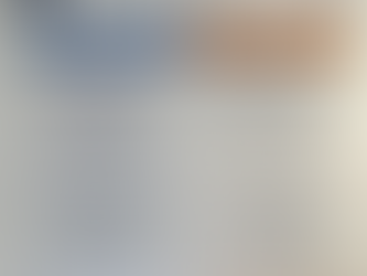 Book Review: A New Direction for Students in an AI World from Brookings' Center for Universal Education