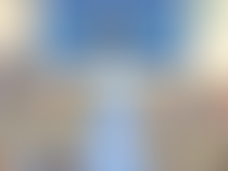 Google Rolls Out the Training Red Carpet