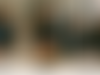 Claude for Non-Profits