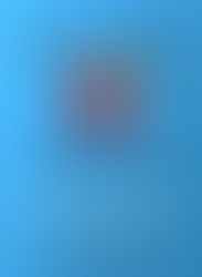 Book Review: Teaching with AI - A Practical Guide to a New Era of Human Learning